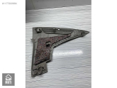 Oto Çıkma Parça / Renault / Megane / Tampon / Çeki Demir Kapağı / Çıkma Parça 