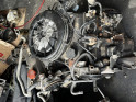 Oto Çıkma Parça / Renault / R 9 / Motor / Motor (komple) / Çıkma Parça 