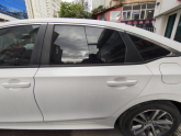 Oto Çıkma Parça / Honda / Civic / Kaporta & Karoser / Komple Ön / Çıkma Parça 