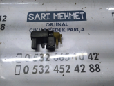 Oto Çıkma Parça / Volvo / S40 / Şanzıman / Basınç Sensörü / Çıkma Parça 