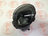 Mondeo Sis Farı 1996-2000 (SOL) | DEPO