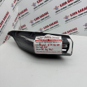 Oto Çıkma Parça / Peugeot / 408 / Far & Stop / Sol Arka Stop / Çıkma Parça 