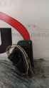 Oto Çıkma Parça / Ford / Focus / Motor / Gaz Kelebeği / Çıkma Parça 