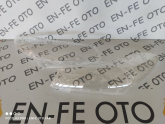 Oto Çıkma Parça / Kia / Cerato / Far & Stop / Far Camı / Sıfır Parça 