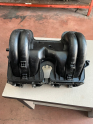 Oto Çıkma Parça / Volkswagen / Polo / Motor / Emme Manifoldu / Çıkma Parça 