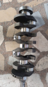 FORD MONDEO 1.8-2.0 KRANK --938MAC