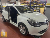 Oto Çıkma Parça / Renault / Clio / Motor / Motor (komple) / Çıkma Parça 