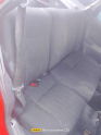 Oto Çıkma Parça / Opel / Astra / Koltuk & Döşeme / Koltuk Takımı / Çıkma Parça 
