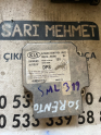 ÇIKMA KIA SORENTO 95910-3E200 AIRBAG BEYNİ