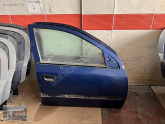 Oto Çıkma Parça / Opel / Astra / Tampon / Orta Izgara / Sıfır Parça 