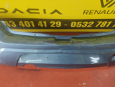 Oto Çıkma Parça / Dacia / Sandero / Tampon / Arka Tampon / Çıkma Parça 