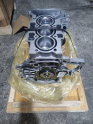 PEUGEOT 2008 SIFIR SANDIK YARIM MOTOR 1.2 TURBOSUZ