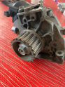 Oto Çıkma Parça / Renault / Duster / Motor / Mazot Pompası / Çıkma Parça 