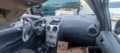 Oto Çıkma Parça / Opel / Corsa / Kalorifer / Kalorifer Rezistansı / Çıkma Parça 