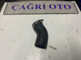 Oto Çıkma Parça / Volkswagen / Golf / Motor / Turbo Hortumu / Çıkma Parça 