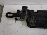 Oto Çıkma Parça / Renault / Megane / Radyatör / Radyatör Ayağı / Çıkma Parça 
