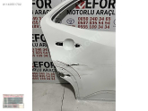Oto Çıkma Parça / Toyota / Yaris / Kaporta & Karoser / Sağ Arka Kapı / Çıkma Parça 