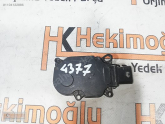 Oto Çıkma Parça / Renault / Clio / Suspansiyon / Hava Motoru / Çıkma Parça 