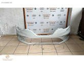 RENAULT MEGANE 4 ÖN TAMPON ORJİNAL HATASIZ