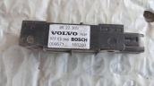 Oto Çıkma Parça / Volvo / S60 / Airbag / Darbe Sensörü / Çıkma Parça 