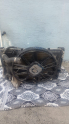 BMW E90 E91 E92 E93 RADYATÖR SETİ