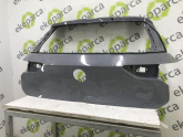 Oto Çıkma Parça / Volkswagen / Golf / Kaporta & Karoser / Bagaj Kapağı / Çıkma Parça 