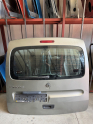 Oto Çıkma Parça / Renault / Kangoo / Kaporta & Karoser / Bagaj Kapağı / Çıkma Parça 