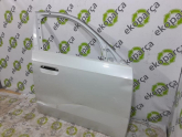 BMW X1 2022 2024 U11 ÖN SAĞ KAPI 41515A38652