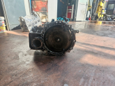volkswagen bora otomatik çıkma şanzıman