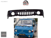 HYUNDAİ H100 ÖN TAMPON 1997 1998 1999 2000 2001 2002 2003