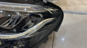 Oto Çıkma Parça / Mercedes / C180 / Far & Stop / Sağ Ön Far / Çıkma Parça 