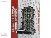 Oto Çıkma Parça / SsangYong / Actyon / Motor / Silindir Kapağı / Çıkma Parça 