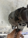 Oto Çıkma Parça / Kia / Pregio / Elektrik / Şarj Dinamosu / Çıkma Parça 