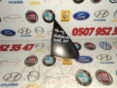 Oto Çıkma Parça / Toyota / Corolla / Ayna / Ayna Kapağı / Çıkma Parça 