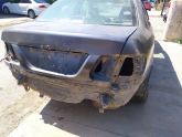 Oto Çıkma Parça / Nissan / Almera / Kaporta & Karoser / Kasa / Kupa / Çıkma Parça 