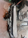 Oto Çıkma Parça / Renault / Megane / Kaporta & Karoser / Ön Panel / Çıkma Parça 