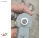 Oto Çıkma Parça / Skoda / Yeti / Motor / Enjektör / Çıkma Parça 
