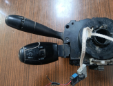 Oto Çıkma Parça / Peugeot / Partner / Elektrik / Sinyal Kolu / Çıkma Parça 