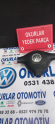 Oto Çıkma Parça / Volkswagen / Golf / Airbag / Sürücü Airbag / Çıkma Parça 