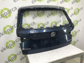 Oto Çıkma Parça / Skoda / Kodiaq / Kaporta & Karoser / Bagaj Kapağı / Çıkma Parça 