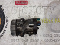 R9042A014A 8200057346C DACİA DUSTER LOGAN 1.5 DCI mazot pompası