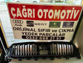 565853653 SKODA KODİAQ ÖN PANJUR 2017 2022 ORJ