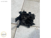 Oto Çıkma Parça / Audi / A4 / Far & Stop / Led Kart / Çıkma Parça 