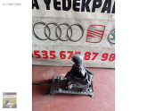 Oto Çıkma Parça / Volkswagen / Golf / Vites / Vites Mekanizması / Çıkma Parça 
