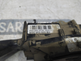 Oto Çıkma Parça / Volkswagen / Polo / Oto Cam / Silecek Kolu / Çıkma Parça 