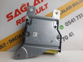 Oto Çıkma Parça / Renault / Megane / Airbag / Airbag Beyni / Çıkma Parça 