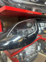Oto Çıkma Parça / Ford / Kuga / Far & Stop / Sağ Ön Far / Çıkma Parça 