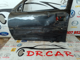 Oto Çıkma Parça / Opel / Vectra / Kaporta & Karoser / Sol Ön Kapı / Çıkma Parça 