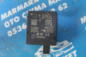 A0009054419 MERCEDES RADAR BEYNİ