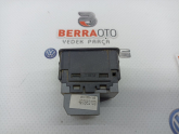 Oto Çıkma Parça / Audi / Q5 / Elektrik / Röle / Çıkma Parça 